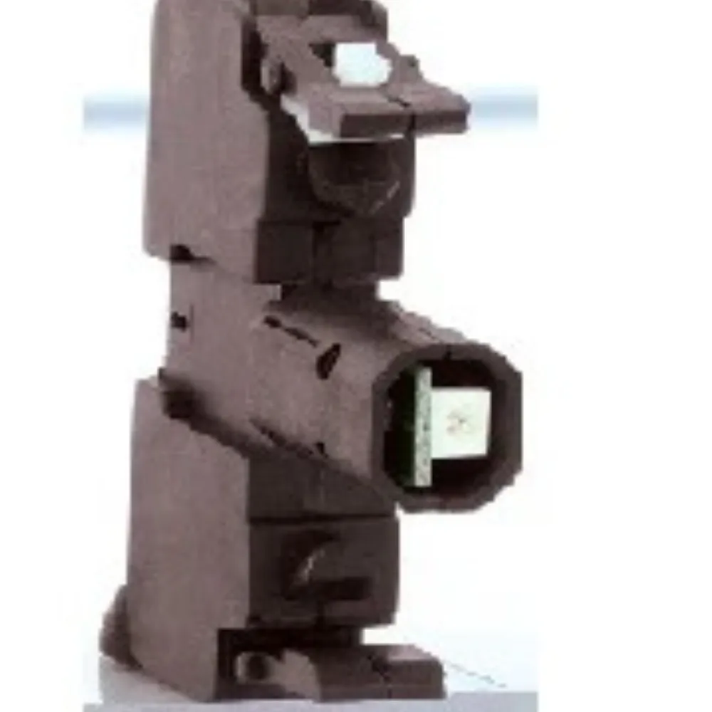 Legend Plate for Push Buttons, SIRIUS ACT Series, Variant DF - 3SB5400-7DF