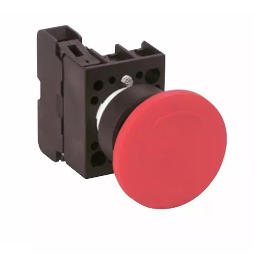 Key Operated Selector Switch, SIRIUS ACT Series, Variant UC01 - 3SB5204-0UC01