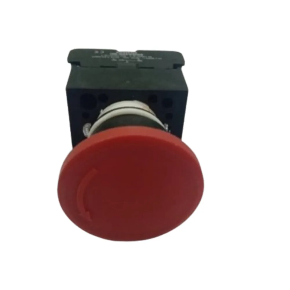 Selector Switch Actuator, SIRIUS ACT Series, Variant UC01 - 3SB5203-0UC01