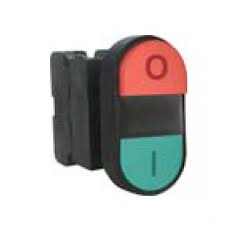 Indicator Light Lens, SIRIUS ACT Series, Variant EC01 - 3SB5001-7EC01