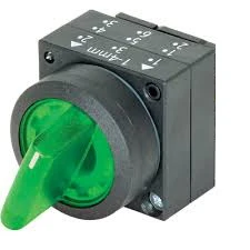 Indicator Light, SIRIUS ACT Series, LED Type, Variant AD01 - 3SB5001-2AD01