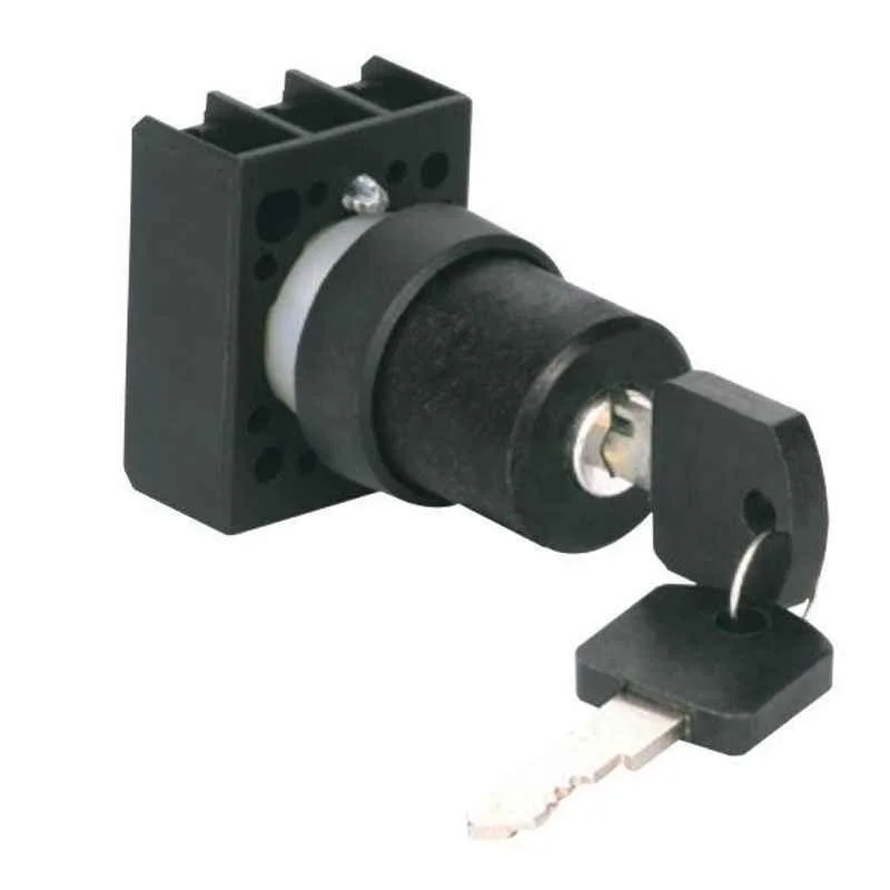 Protective Collar for Push Buttons, SIRIUS ACT Series, Variant HA01 - 3SB5000-4HA01