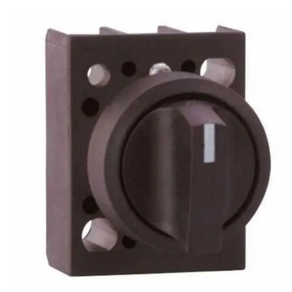 Contact Block, SIRIUS ACT Series, Variant AB01 - 3SB5000-2AB01