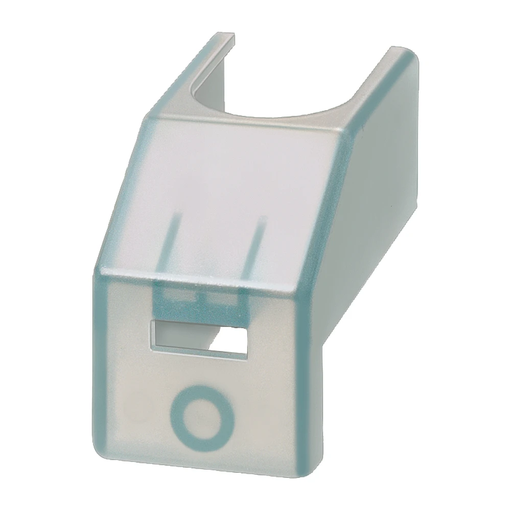 Accessories for 3LD2, Auxiliary switches - 3LD9281-2A
