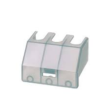 SENTRON Switch Disconnector for Safe Isolation and Power Distribution Applications – 3LD4001-1CC10-0RC0