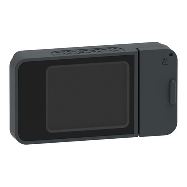 TransferPacT Accessories - TPCCIF01