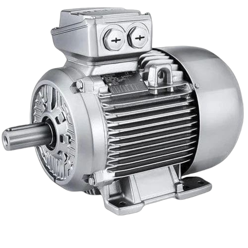 Innomotics - Flame Proof Motors - 3.7 kW, 5 HP, Frame 100L - 1MB7563-1AA53-5AA4