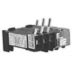 BCH Adaptor for Individual Mounting – C318F1