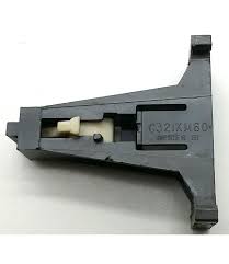 BCH Mechanical Interlock for CE15 & CR Contactors – C321KM60