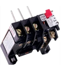 Citation Thermal Overload Relay, Direct Mounting, 0.195–0.31A – MC305ANA3A