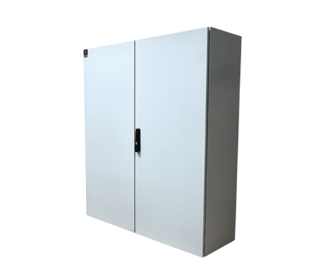 DOUBLE DOOR BOX 1000x1400x400 -  BIL-50580