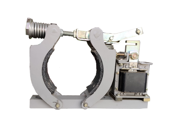  Spares For AC Solenoid Brakes Brake Size : 5.5  -SP50MC21
