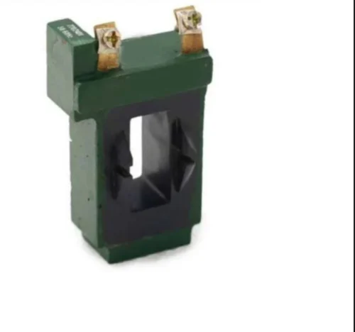  Freedom Contactor  Spare Coil - size CR, A to K - MC15CW