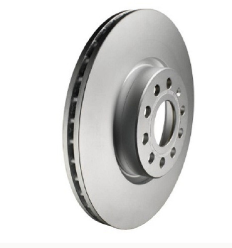 Spares & Accessories , DC Brakes , mm Size Cast Steel Drum without Hard Chrome Plaiting - 9GDD14