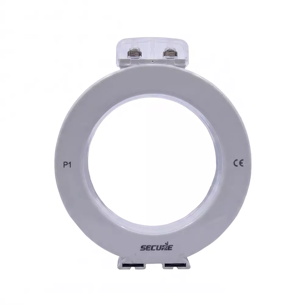 Model: Ring type CT’s  accuracy class - 0.5 - B7-060055GA110S2