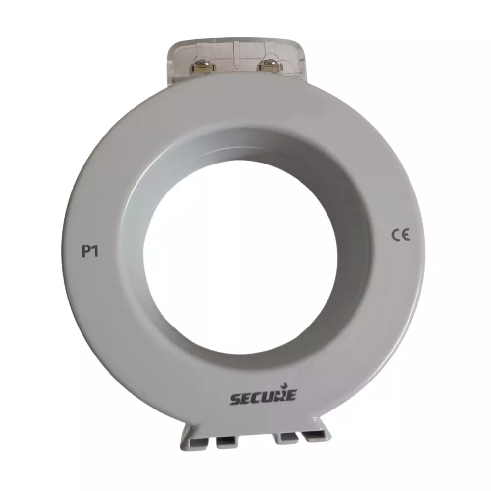Model: Ring type CT’s  accuracy class 0.5 , - B5-120055LA110S2
