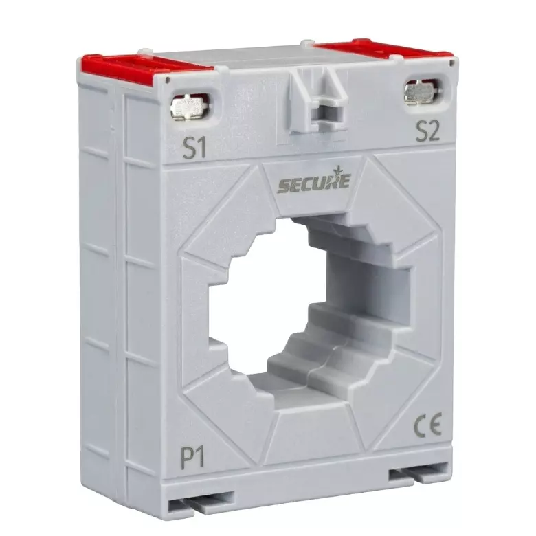 Model: MCT74-30(45) - A7-020052EA110S2