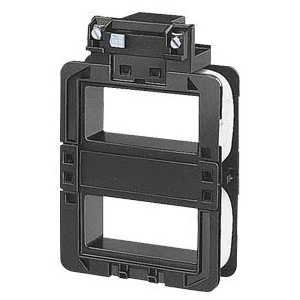 Coil for contactors: 3TF44, 3TF45 AC 110 V 50 Hz AC 132 V 60 Hz - 3TY74430AF0