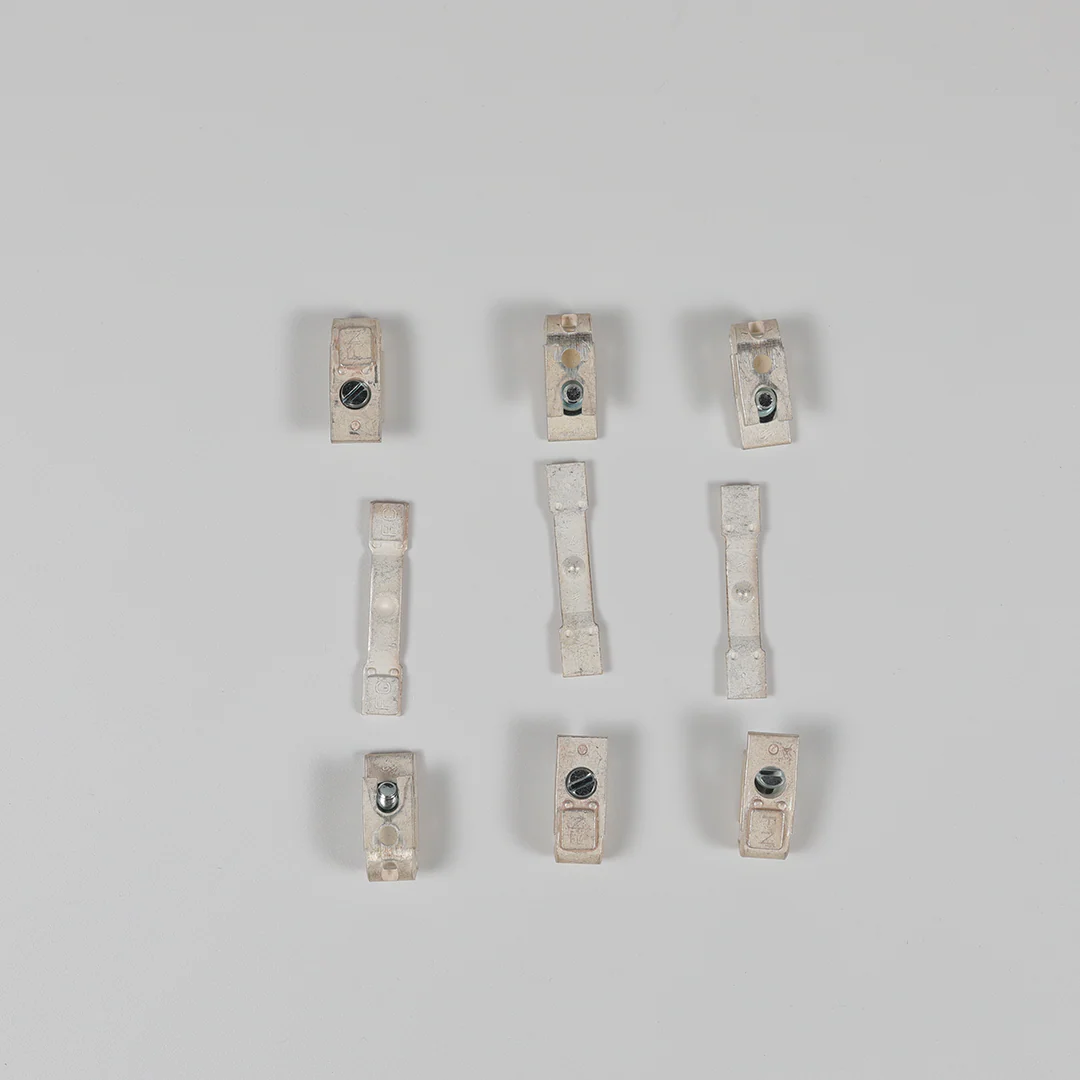 Main contact kit for 3T - 3TY73500C