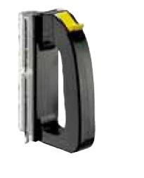 HRC fuses (DIN) 3NA, Fuse puller - 3NX1011