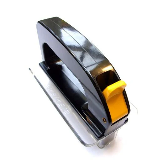 HRC fuses (DIN) 3NA, Fuse puller - 3NX1010