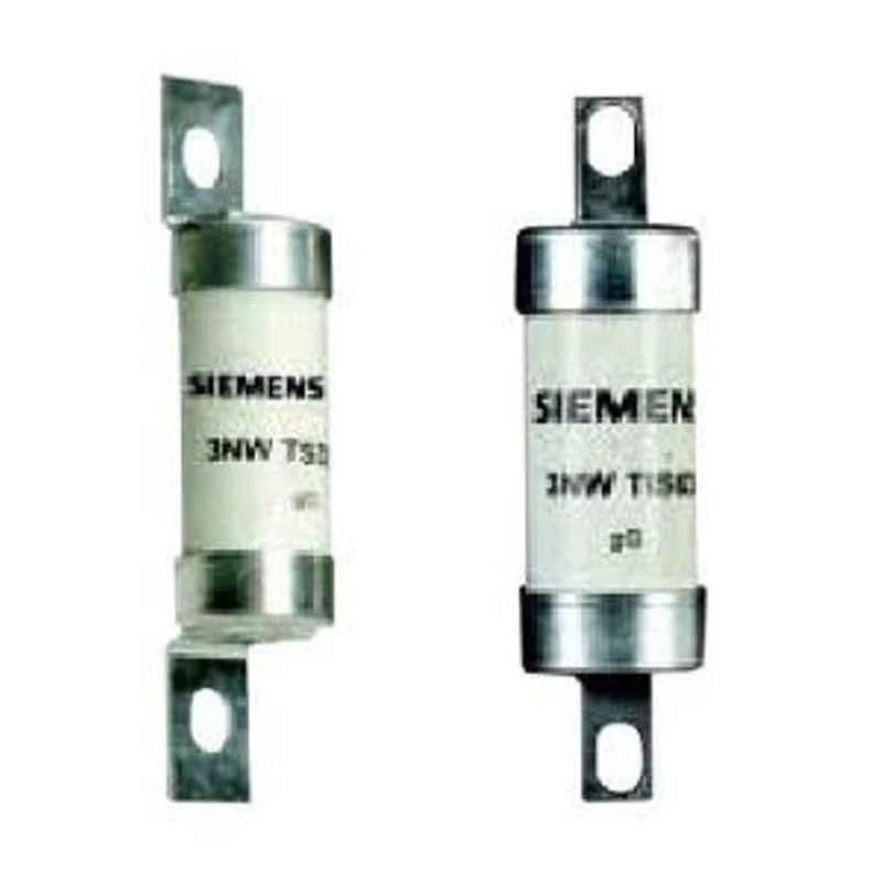 HRC fuses (BS) 3NW, Offset tag - 3NWTIA6