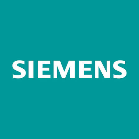 Circuit breaker 0.16...0.24 A for motor protection with screw terminal Icu: 415 V 100 kA auxiliary contact: 1 NO + 1 NC - 3VS1300-1MC00