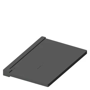 accessory 3VJ9 IEC framesize 3VJ10 125A phase barriers 2 pieces - 3VJ9018-0CA00