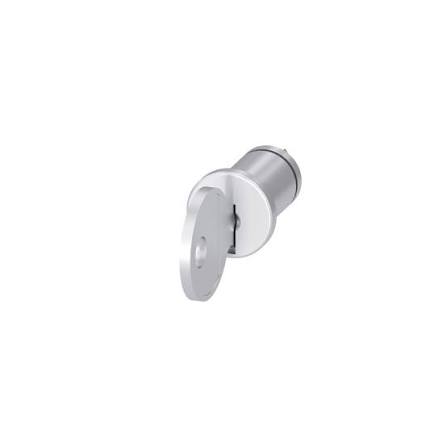 cylinder lock lock number 1 - 3VA9980-0VL10