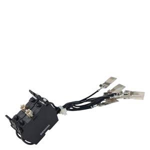 ACB: 3WJ Accessories for electronic trip unit â€“ 3WJ9111-0AG04