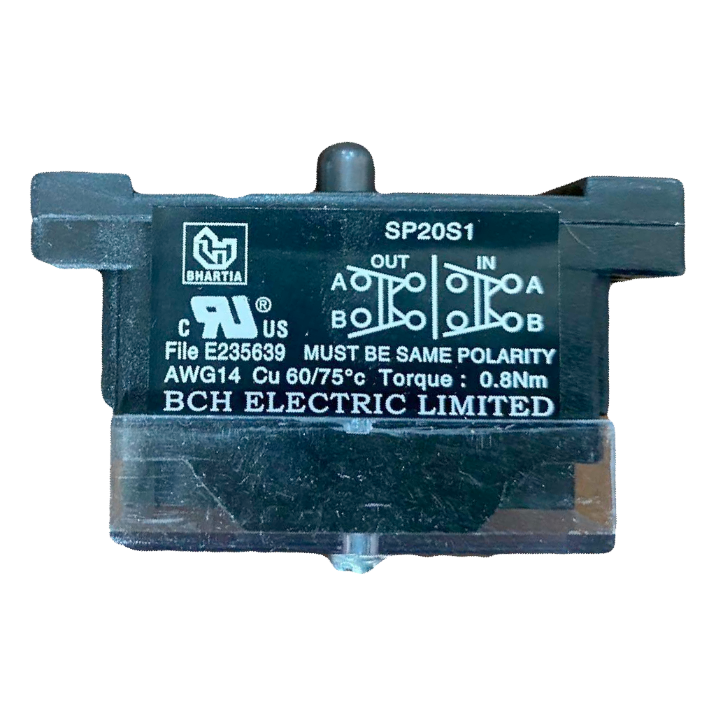 Product Thumbnail