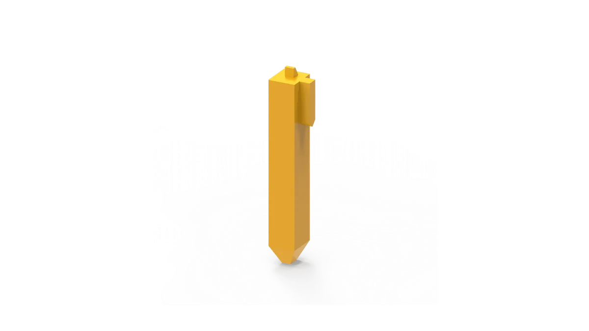 Product Thumbnail
