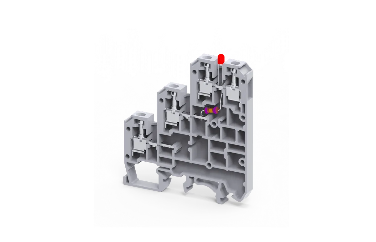 Product Thumbnail