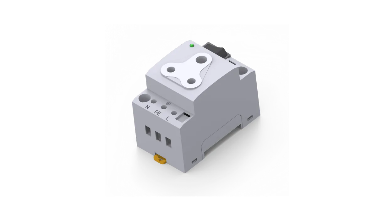 Product Thumbnail