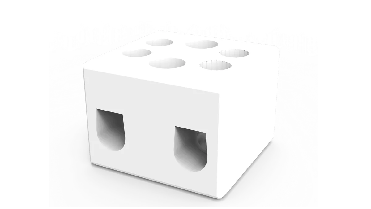 Product Thumbnail