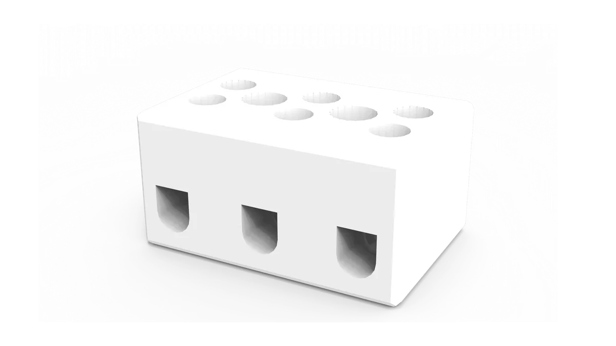 Product Thumbnail