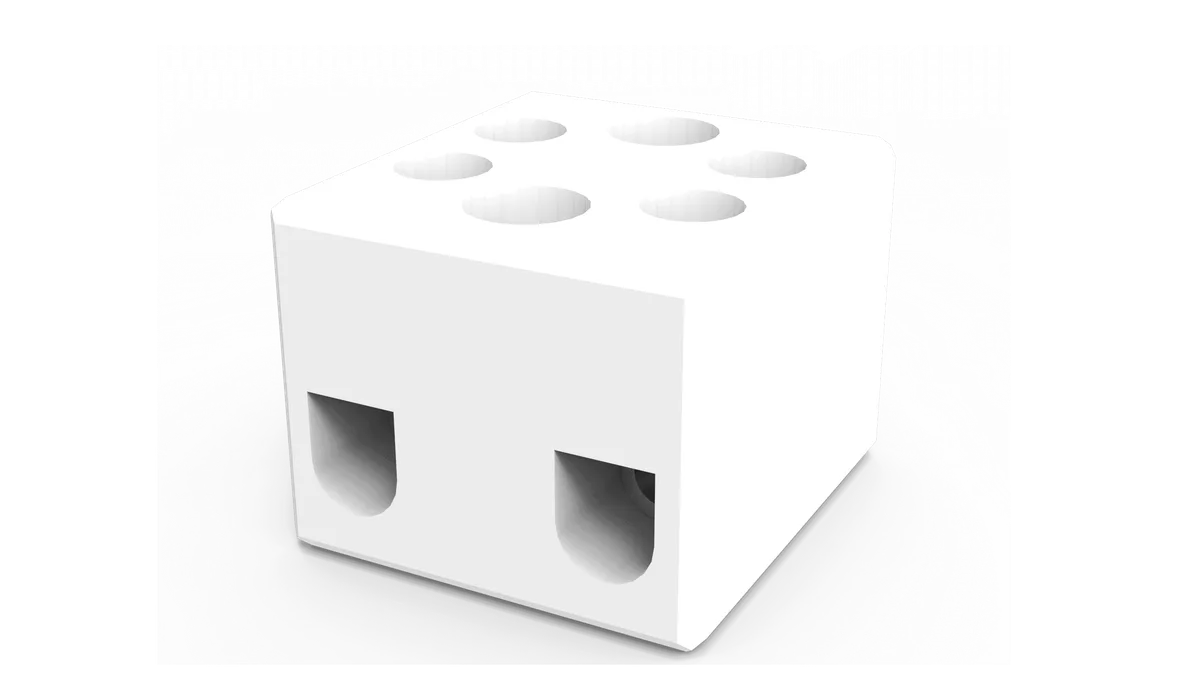 Product Thumbnail