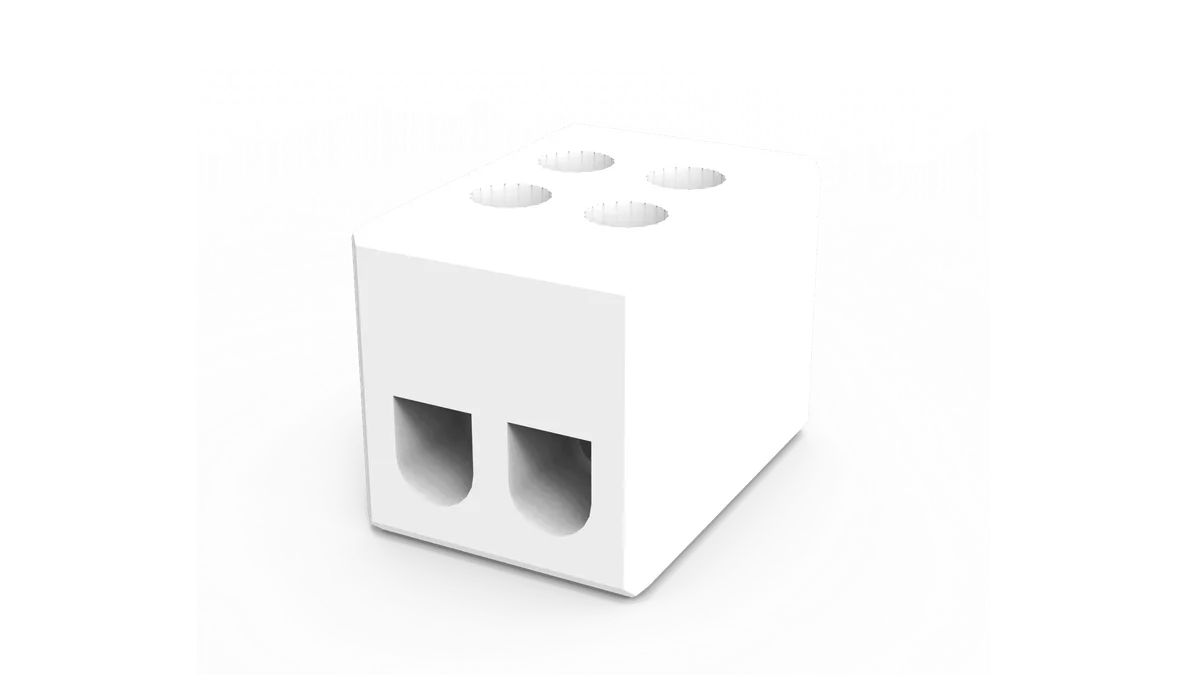 Product Thumbnail