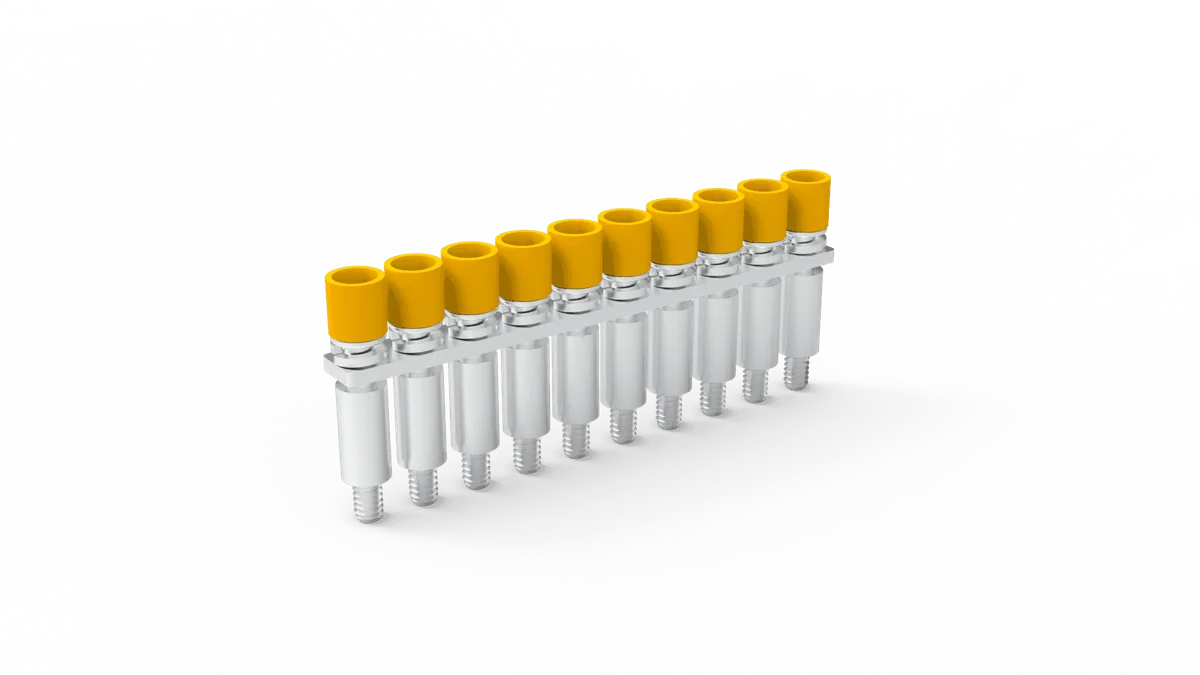 Product Thumbnail