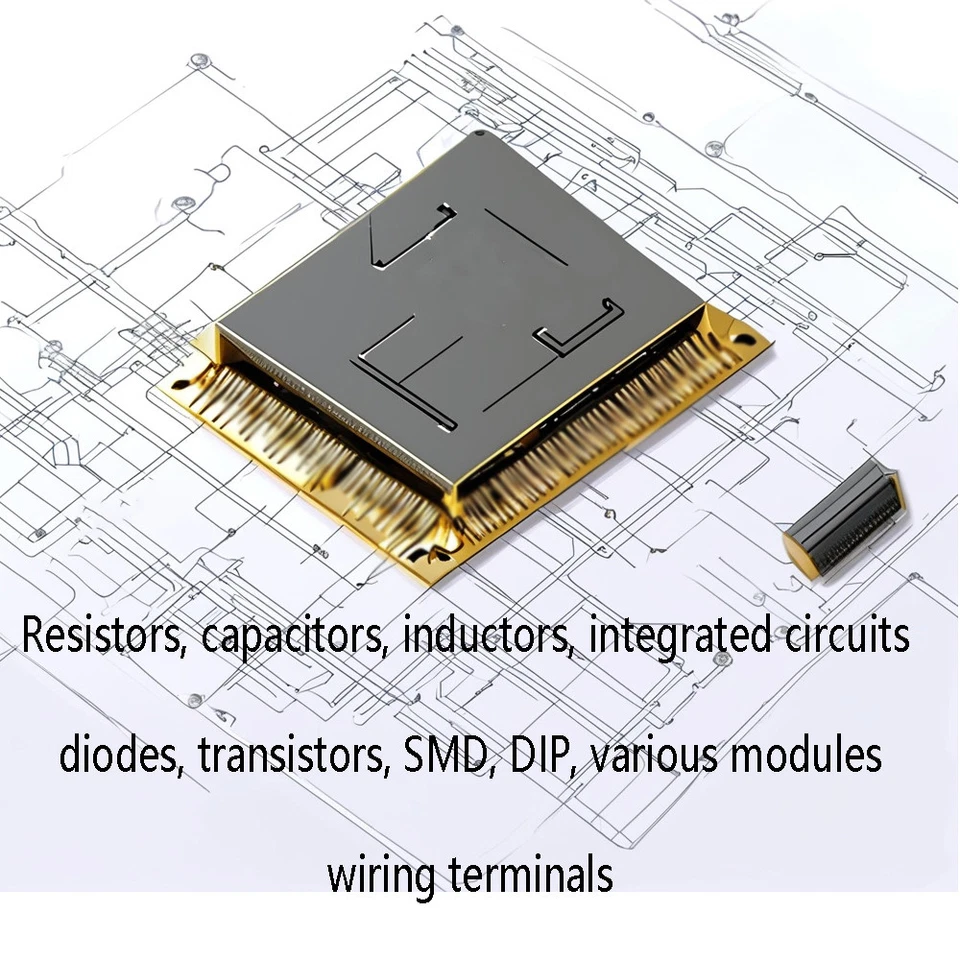 Product Thumbnail