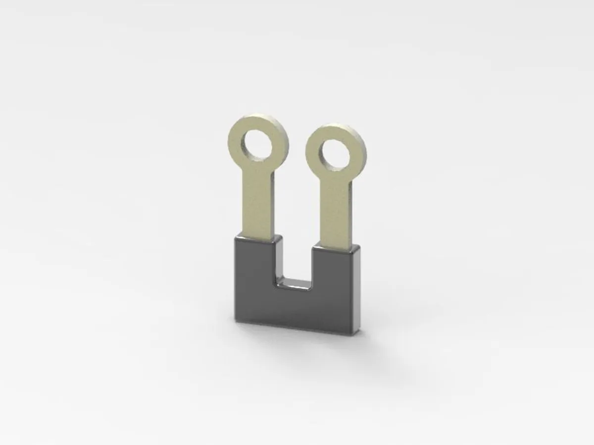 Product Thumbnail