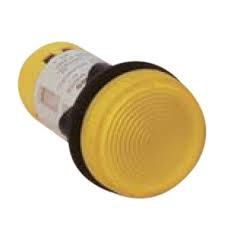Buy Siemens 22mm Green Normal Opaque Round Actuator Push Button with  Holder, 3SB5000-0AE01 Online At Price ₹95
